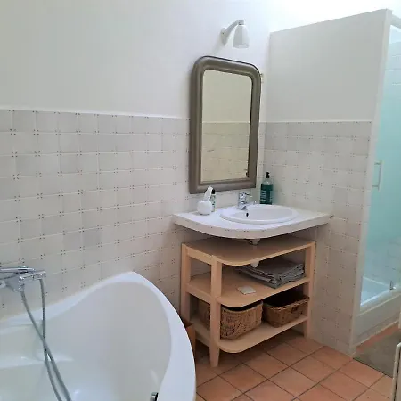 Loft De Charme, Idéalement Situé * La Ciotat