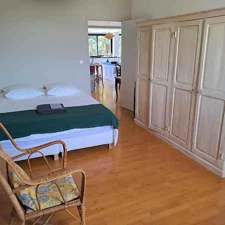 Appartamento Loft De Charme, Idéalement Situé *