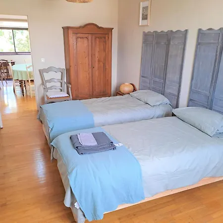 Loft De Charme, Idealement Situe *